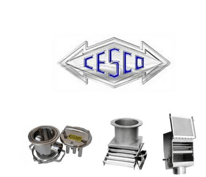 prodotti Cesco