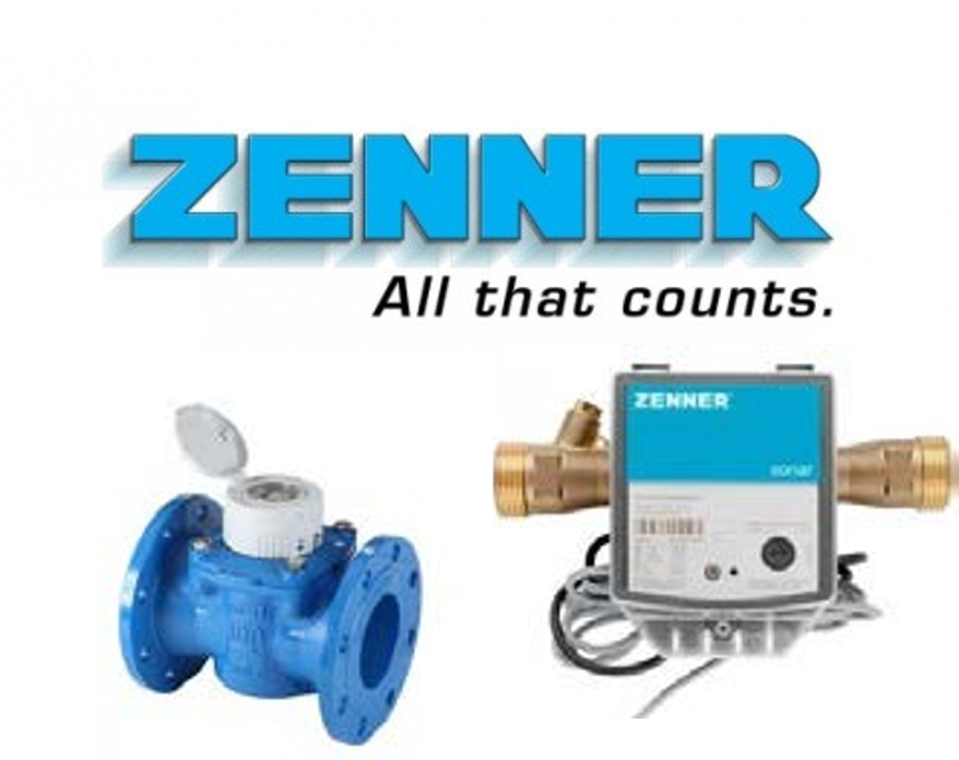 prodotti Zenner