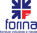 Forina - parte di Comid S.p.A. logo