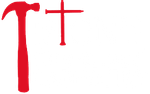 Carpenter in Athens, GA