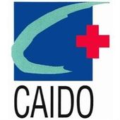 Caido Logo