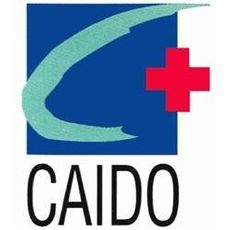 Caido Logo