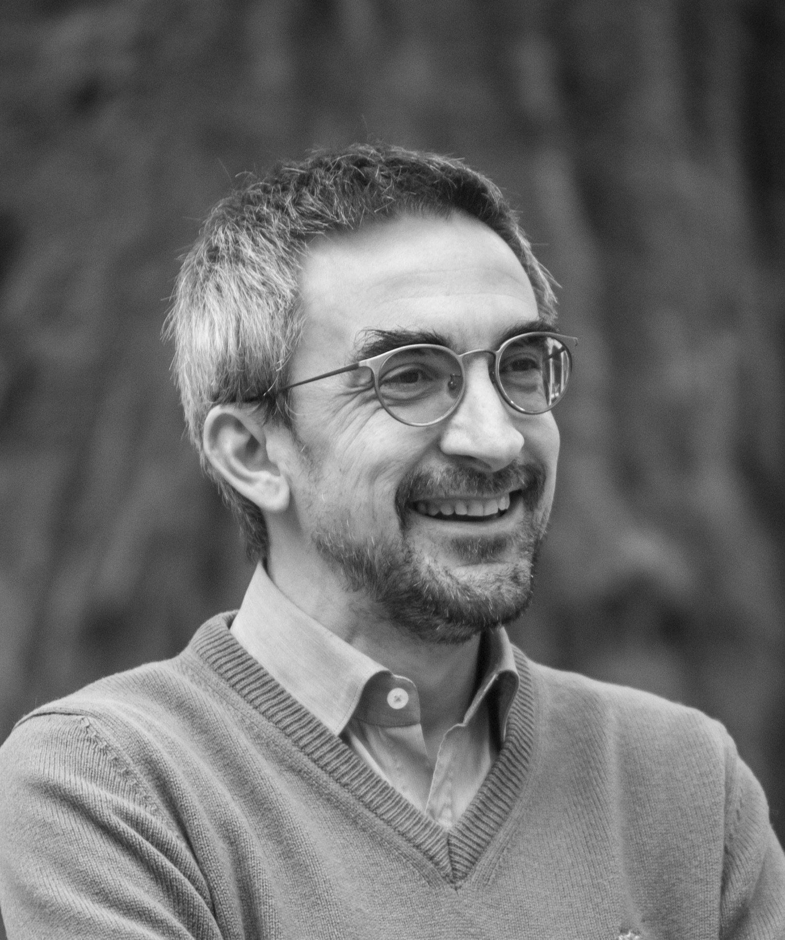 Francesco Casola