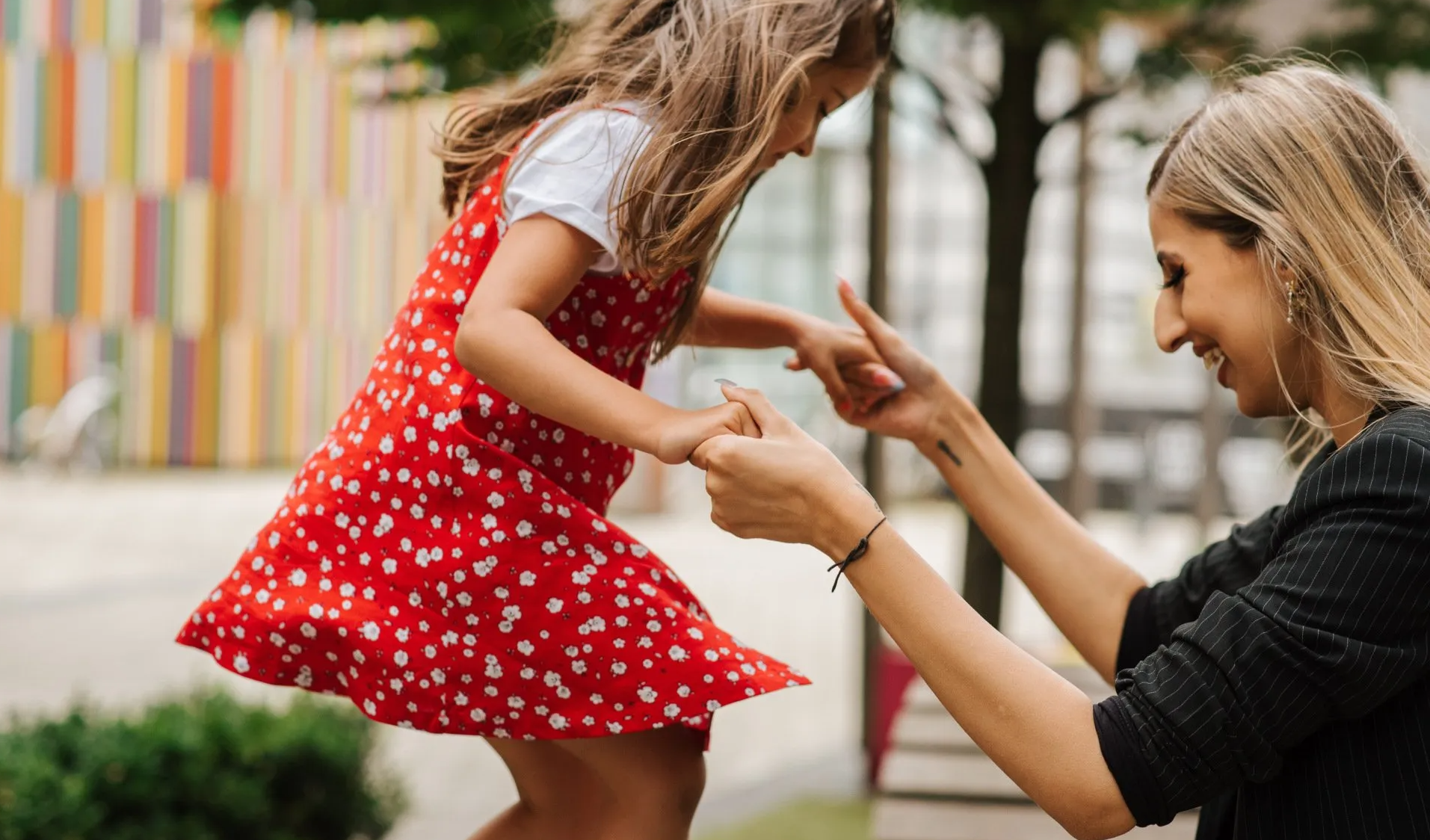 progettazione inclusiva_bambini e adulti