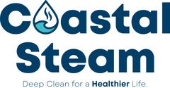 Coastal Steam
