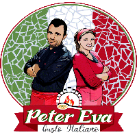 Pasta & Pizza Peter Eva Italian restaurant
