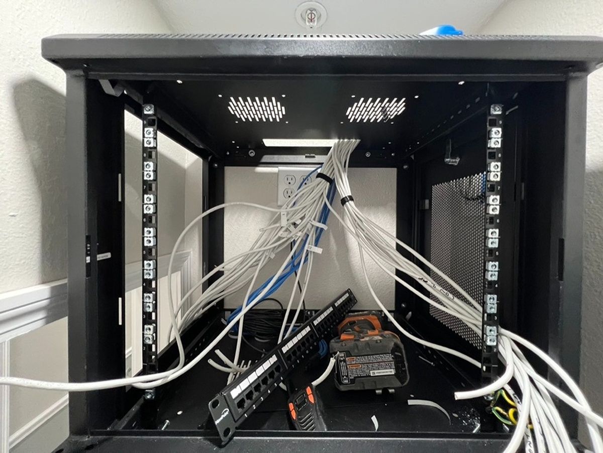 Gallery | TecDivine Business Solutions