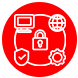 Business Security Systems in Tampa