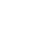 Communication Icon