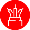Data Cable Icon