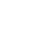 Extensive Expertise Icon Extensive Expertise Icon