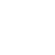 Great Price Icon