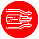 High-Quality Structure Cabling Services