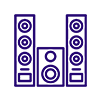 Immersive Sound System Immersive Sound System