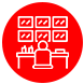 Remote Video Monitoring