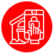 Security System Installation Services in Tampa