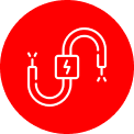 Surveillance Systems Installers Surveillance Systems Installers