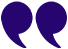 Quote Icon