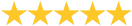 Star Ratings