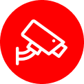 Cutting-Edge Security Solutions