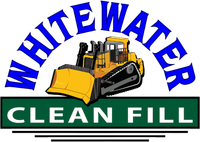 Whitewater Clean Landfill
