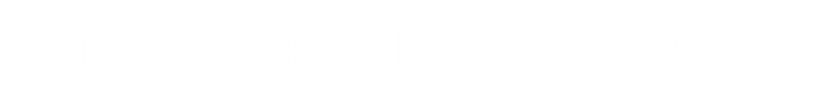 Reserved Resonance