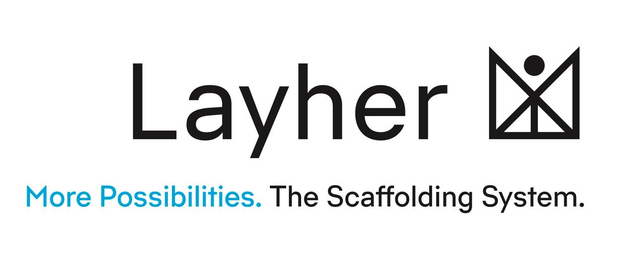 Layher