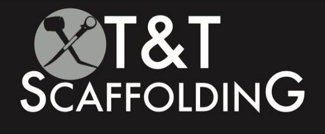 T & T Scaffolding: Scaffolding Hire in Cairns T & T Scaffolding: Scaffolding Hire in Cairns