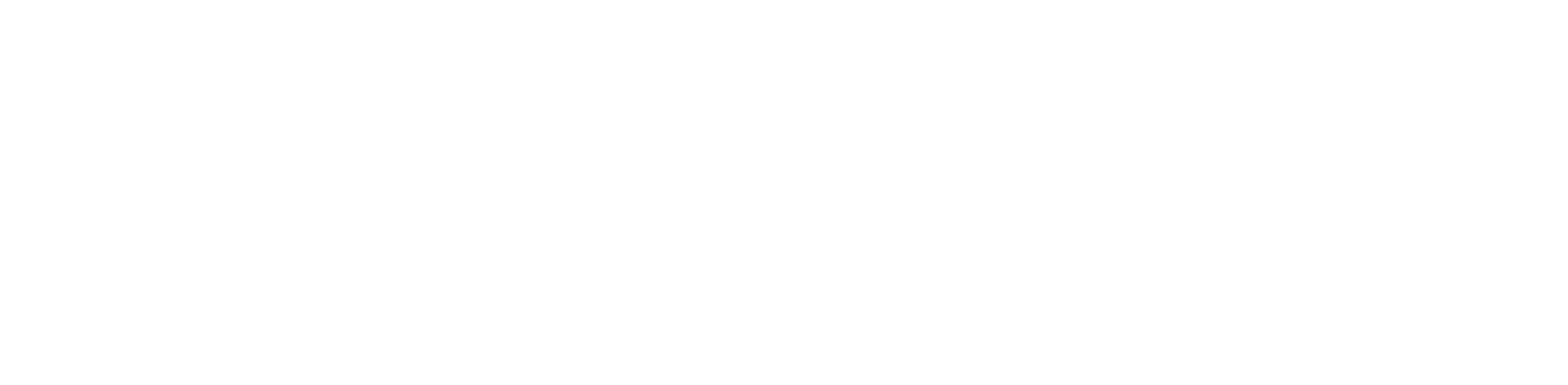 Blank white rectangular image with a thin blue line near the bottom right edge