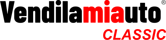 Logo Vendilamiauto Classic
