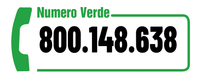 Numero Verde