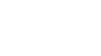 Mostly blank white image with a small black vertical stripe at the top right and a thin black line at the bottom right