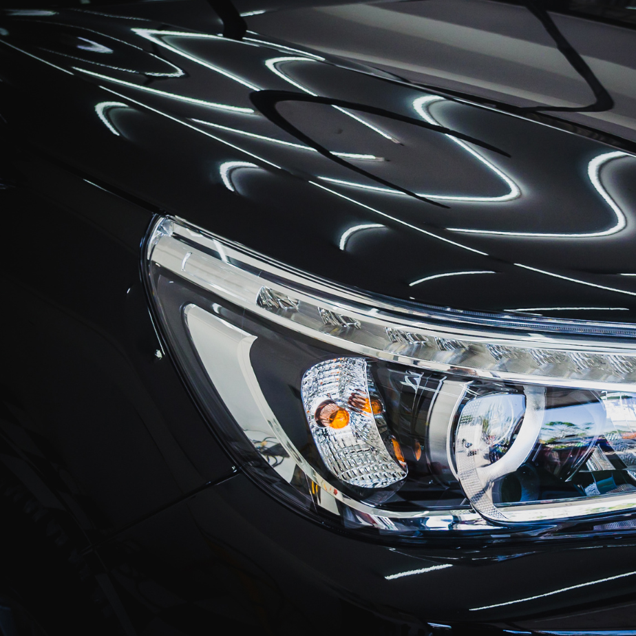 Auto Parts St Louis MO Mack's Auto Parts Automotive Store