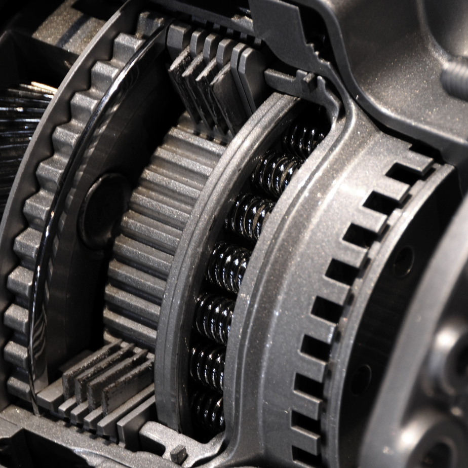 Auto Parts St Louis MO Mack's Auto Parts Automotive Store