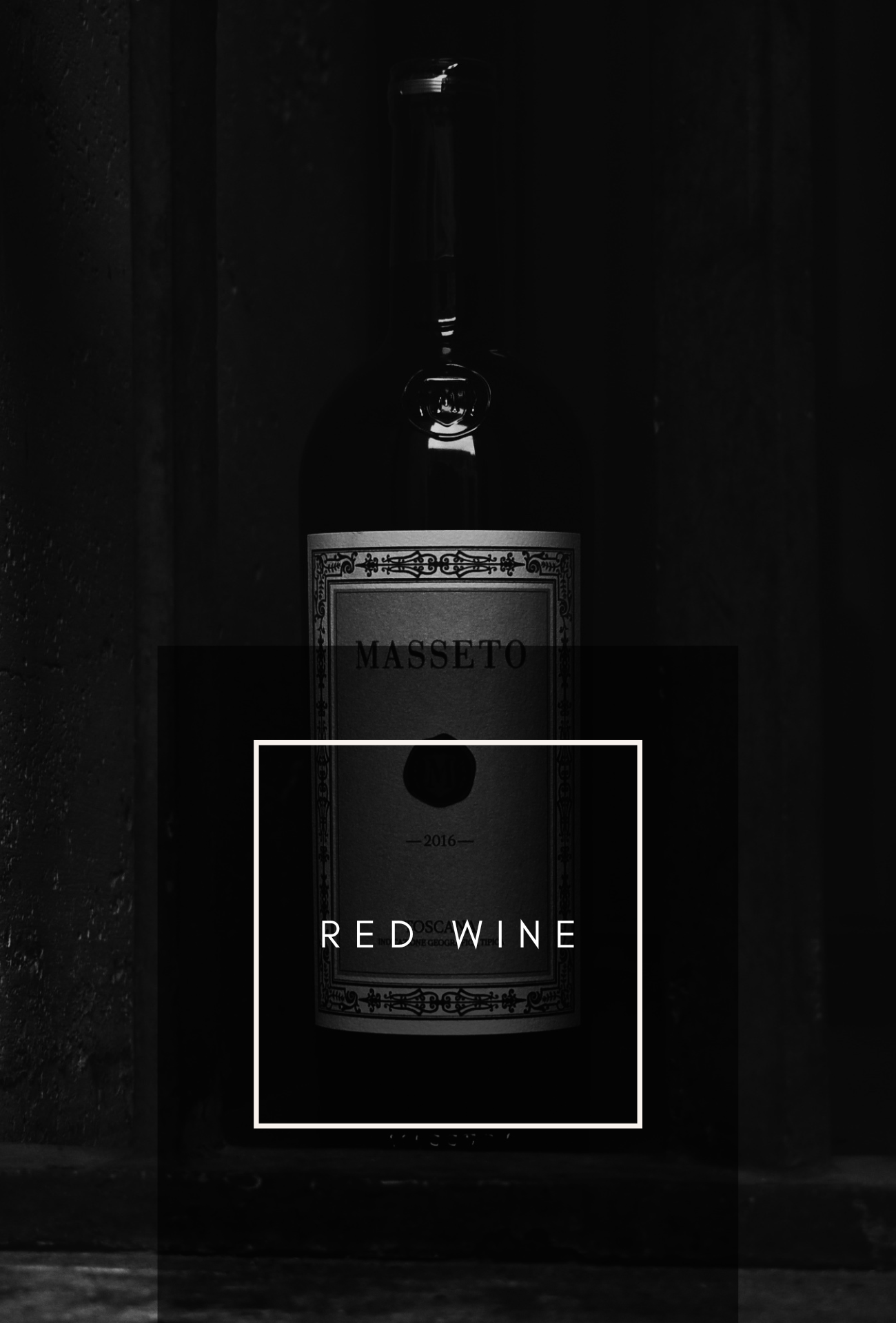 VINI ROSSI ITALIANI