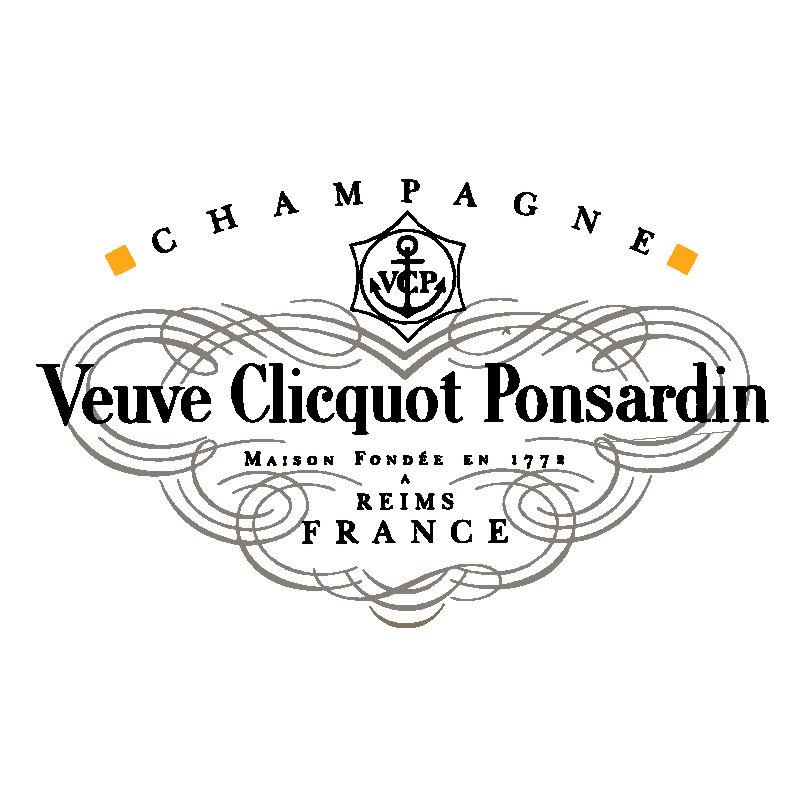 Veuve Clciquot Ponsardin