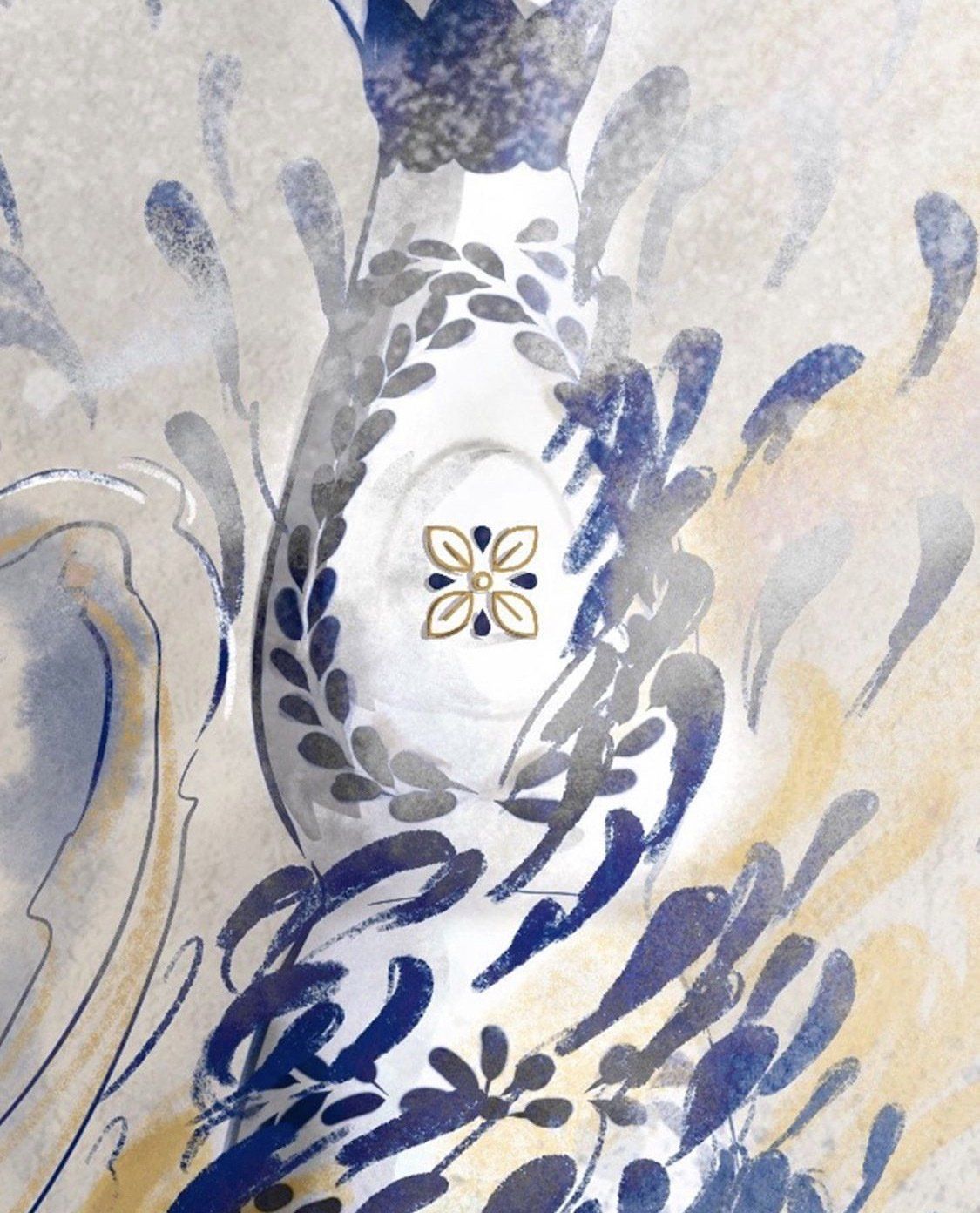 TEQUILA CLASE AZUL