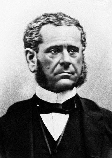 Louis Roederer