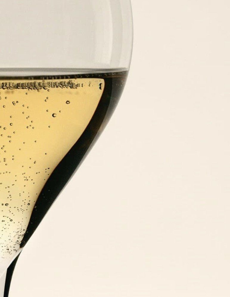 Armand de Brignac Brut Gold