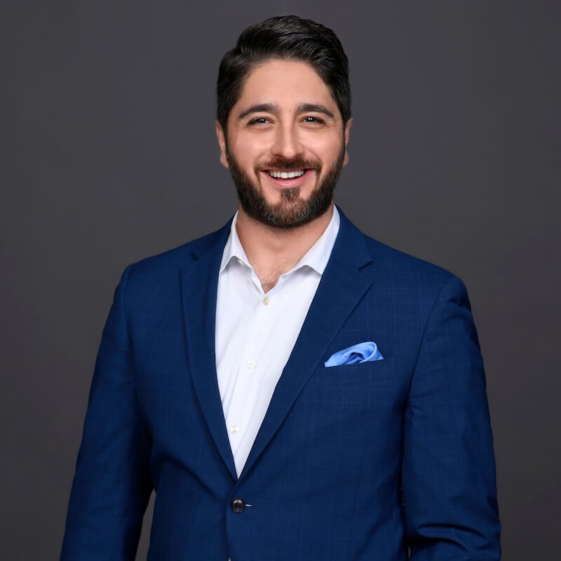 Jason Falick College Action Planning Solutions