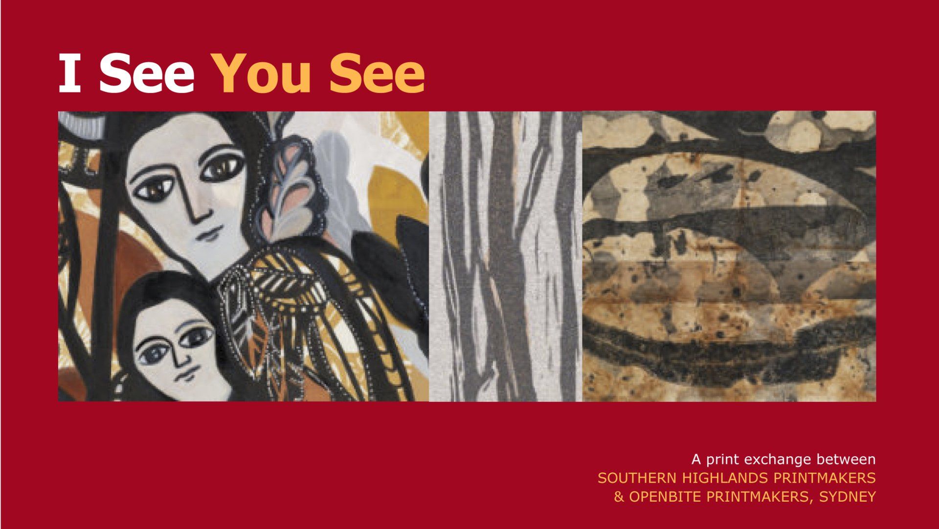 About the Continuum Exhibition of 2017