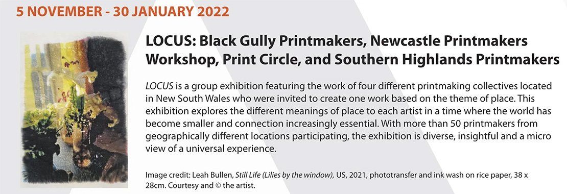 About the Continuum Exhibition of 2017