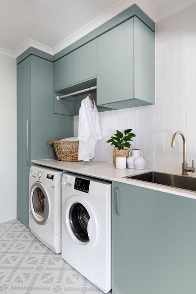 Bathroom Renovations in Gympie | Akyrah Kitchens