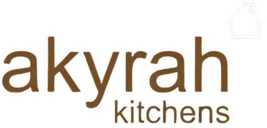Cabinet Maker on the Sunshine Coast
