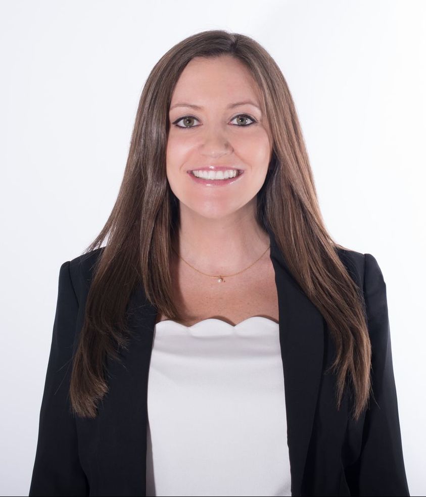 Meet the Founder Reach Catalyst Group