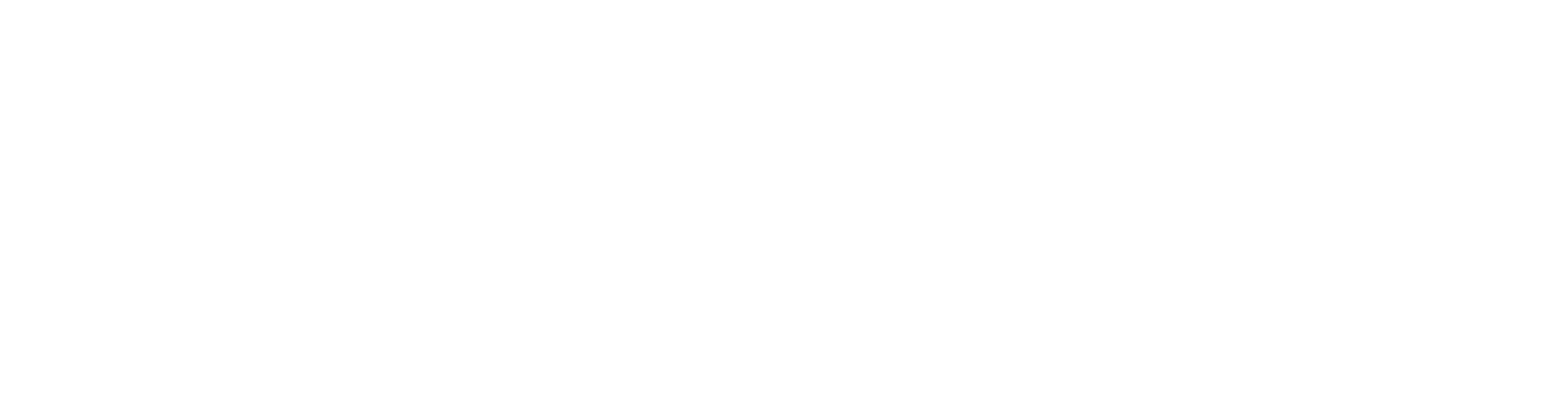 Ultimate Renovation & Overlays Logo