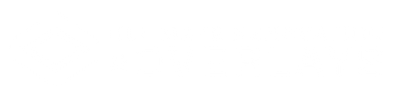 Ultimate Renovation & Overlays Logo