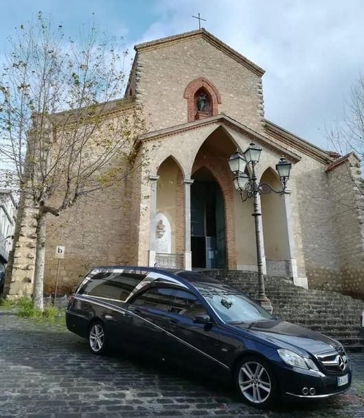 Chiesa