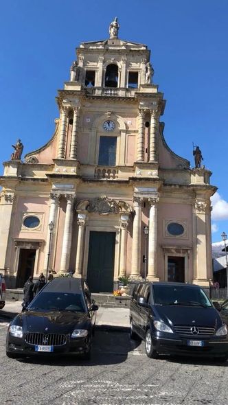 Chiesa