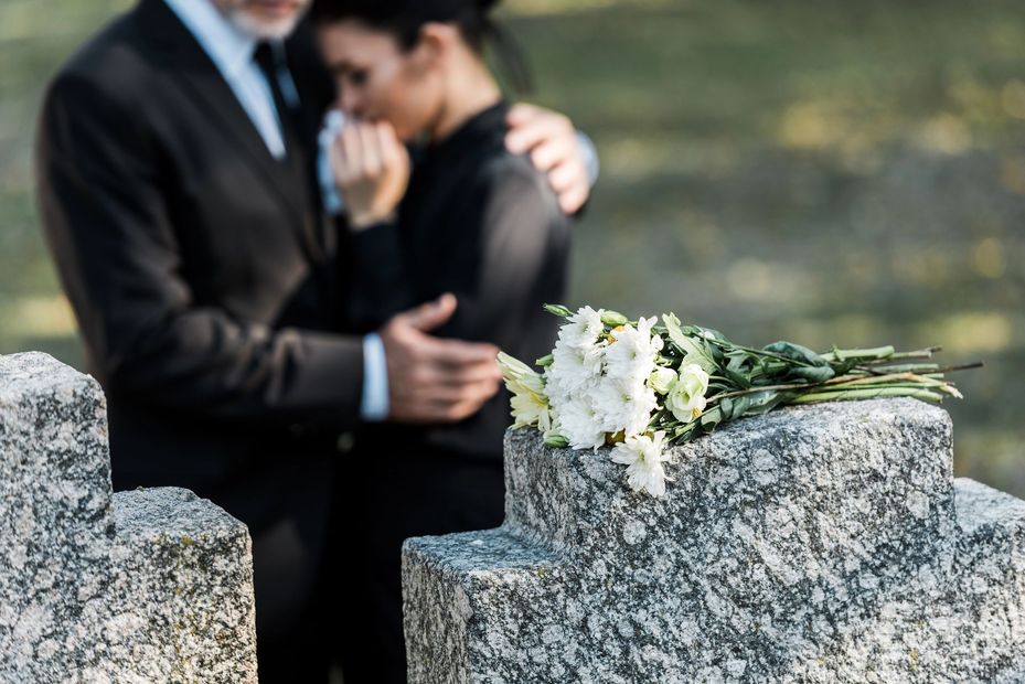 funerale